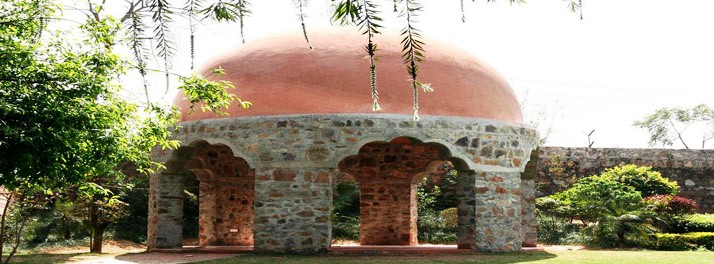 2493/The Banyan Farm - New Delhi 11.jpg